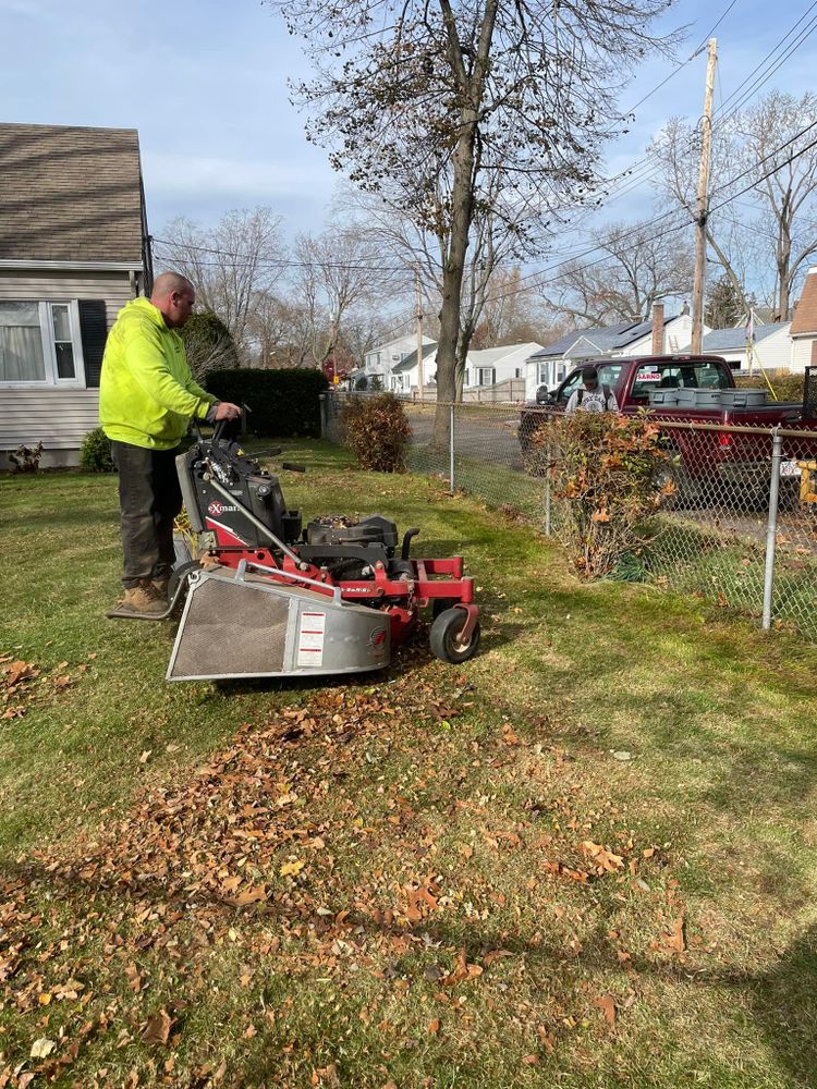 All Photos for Adams Landscaping in Springfield, MA