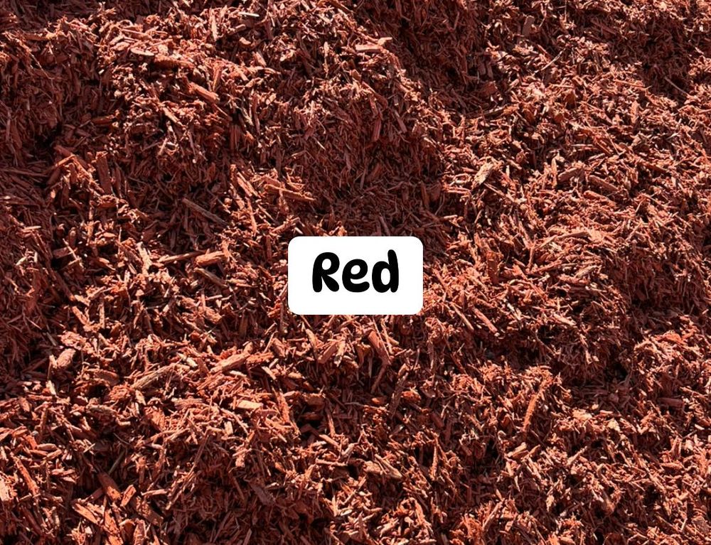 All Photos for Artistic Edges LLC in Texarkana, AR