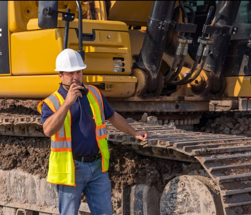 All Photos for Preferred Excavating & Demolition in Somerset County, NJ