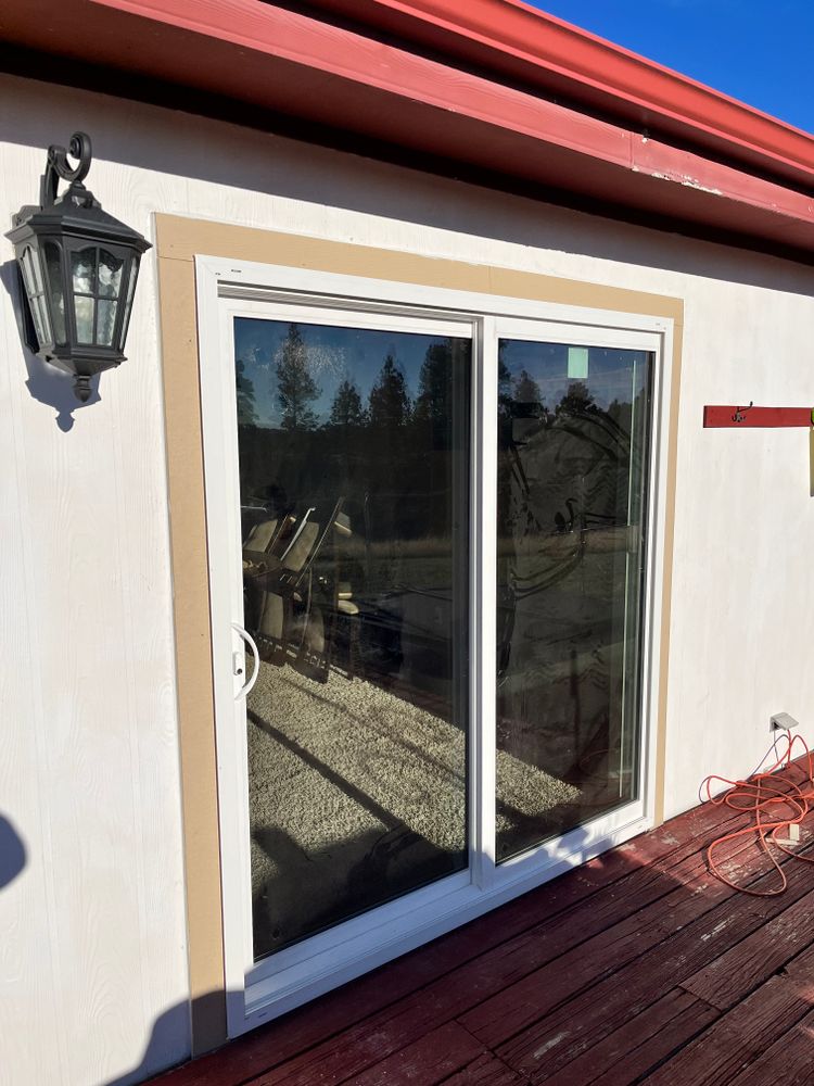 All Photos for GLOC Construction in Billings, MT