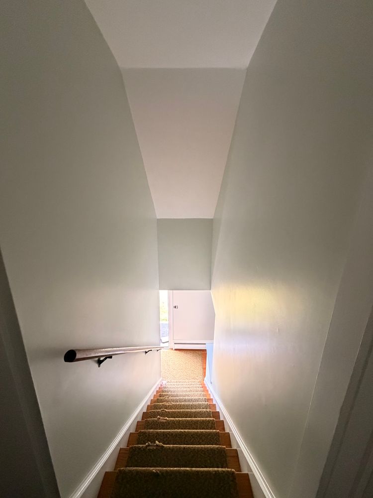 All Photos for Littlefield Painting in Brockton, MA