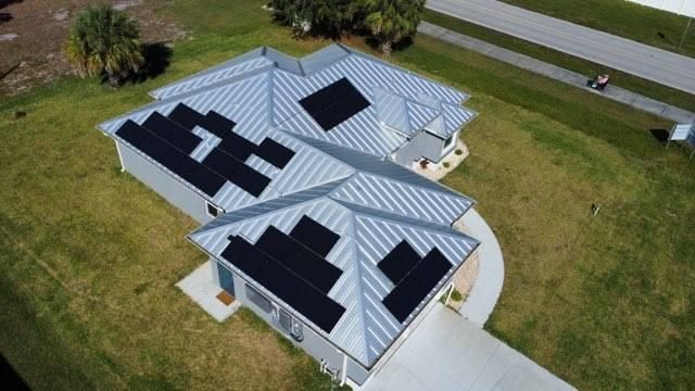 All Photos for AIO Electrical Services, LLC in Titusville, FL
