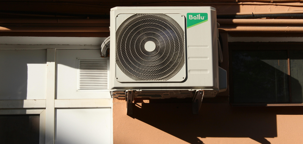 All Photos for Texas Estate Construction in West University Place, TX