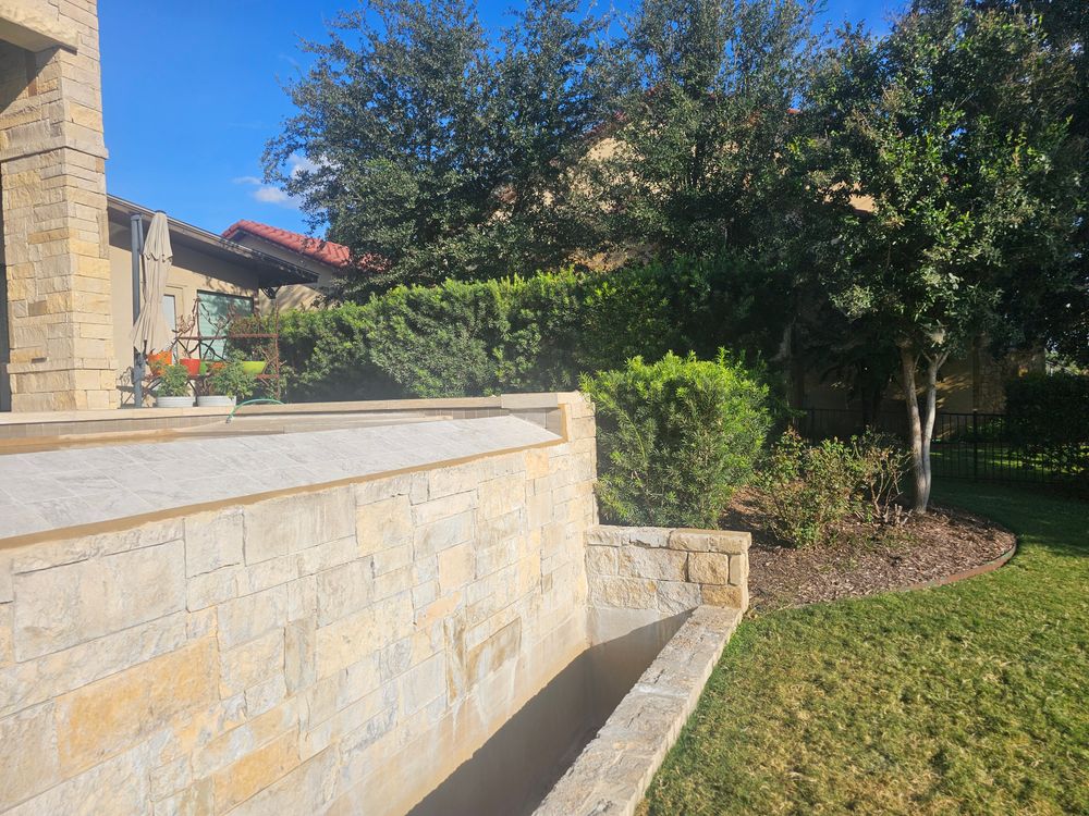 All Photos for Cotanny Construction LLC in Austin, TX