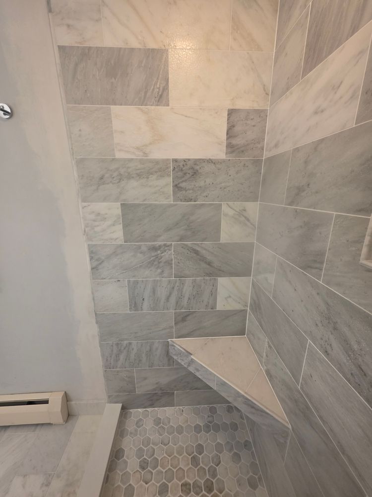 All Photos for Gervais Remodeling in Westborough, MA