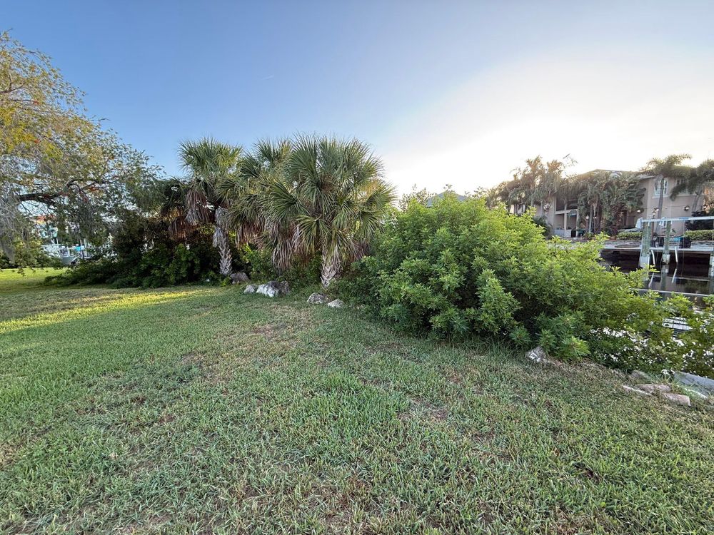 All Photos for Kramer & Son’s Property Maintenance in Hudson, FL