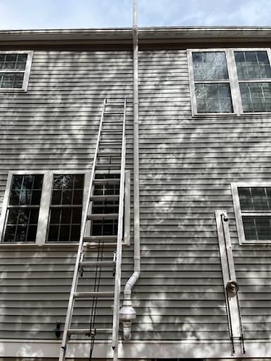 Radon Testing for Radon Defense in Raymond, ME