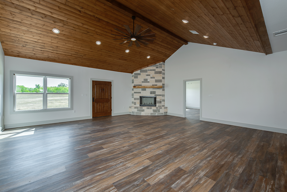 All Photos for CWC Custom Homes & Barndominiums in Snook, TX