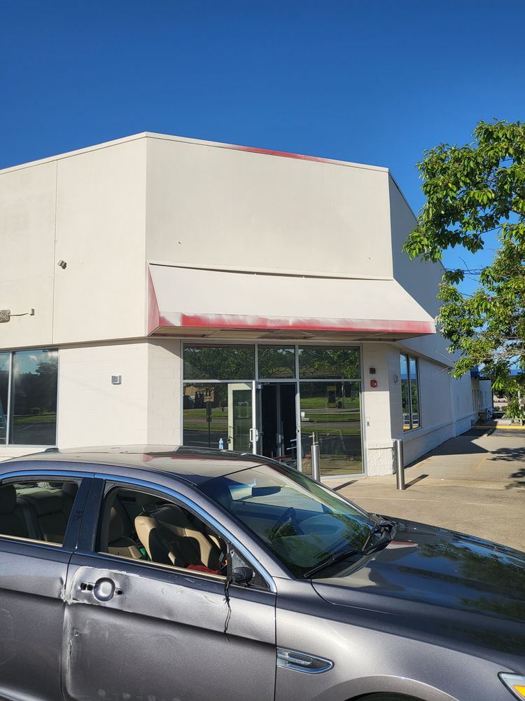 All Photos for Greer House of Painters in Carbondale, IL