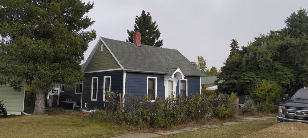 All Photos for J2 Construction in Red Lodge, MT