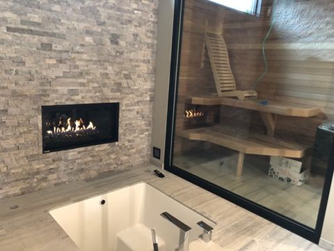 All Photos for Mj New Home Models in Bend, OR