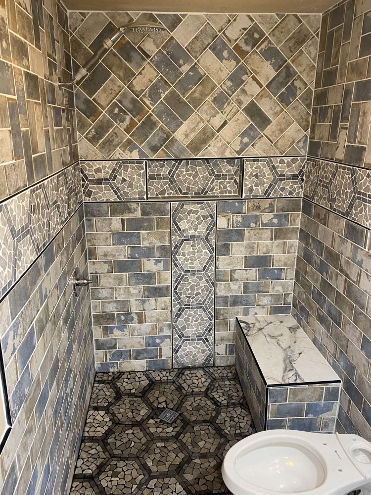 All Photos for Engstrom Home Renovations in Good Hope, Georgia