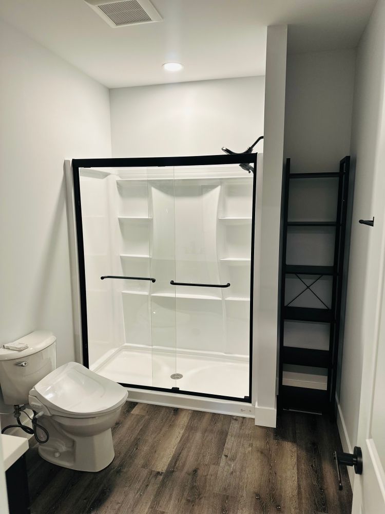 All Photos for Compass Contracting LLC in Mentor, OH