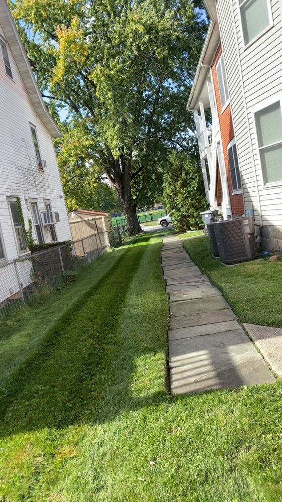 All Photos for Saul’s Landscaping Services in Jersey Shore, PA