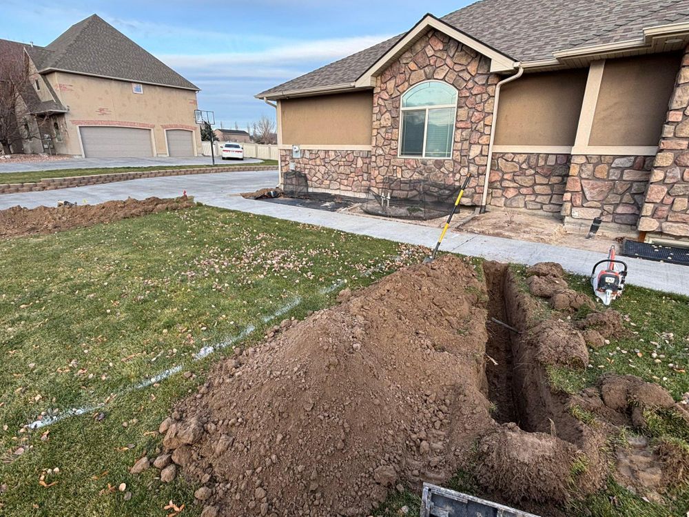 All Photos for Falls Property Services  in Idaho Falls, ID