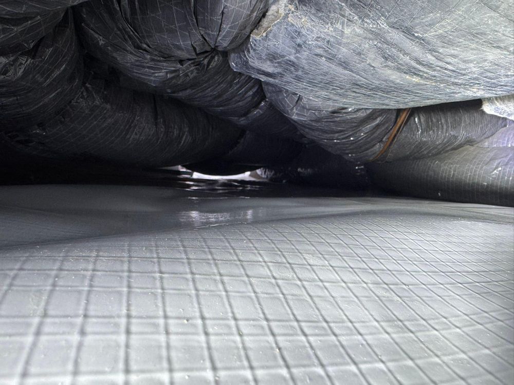 All Photos for The Guys Landscaping & Foundation Repairs LLC in Trenton, MI