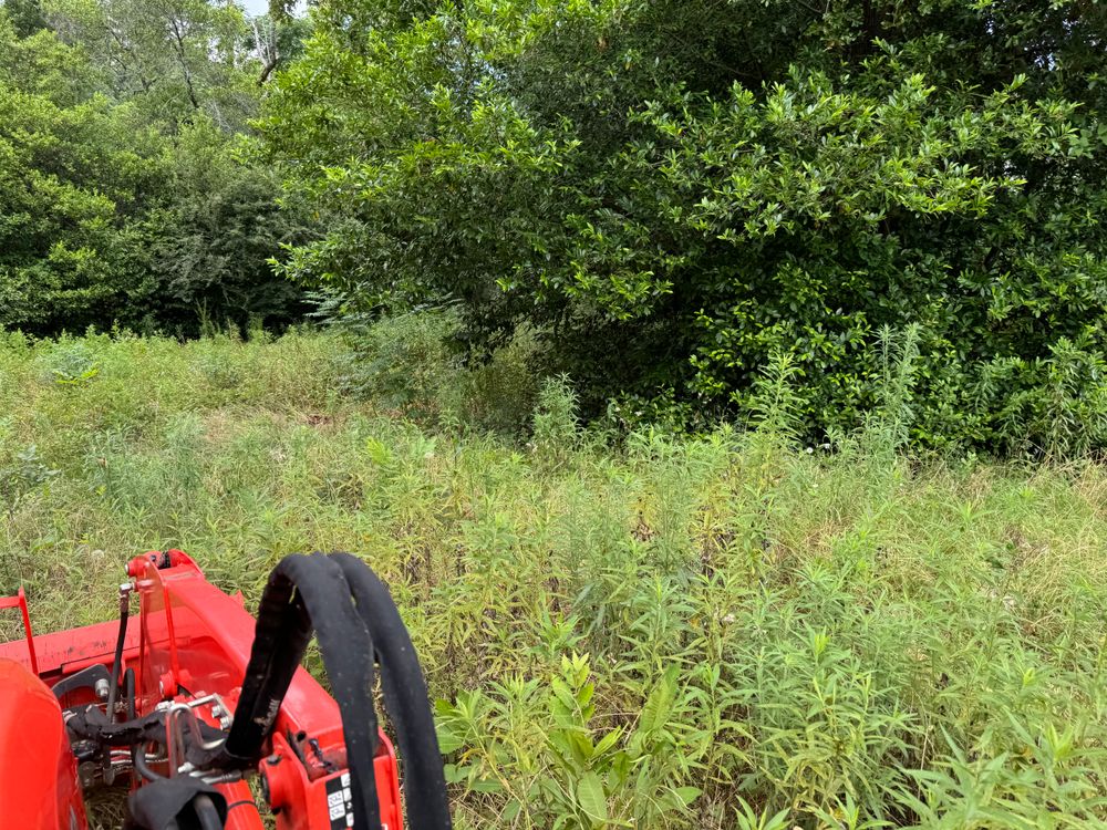 All Photos for Camalett Services in Perry, GA