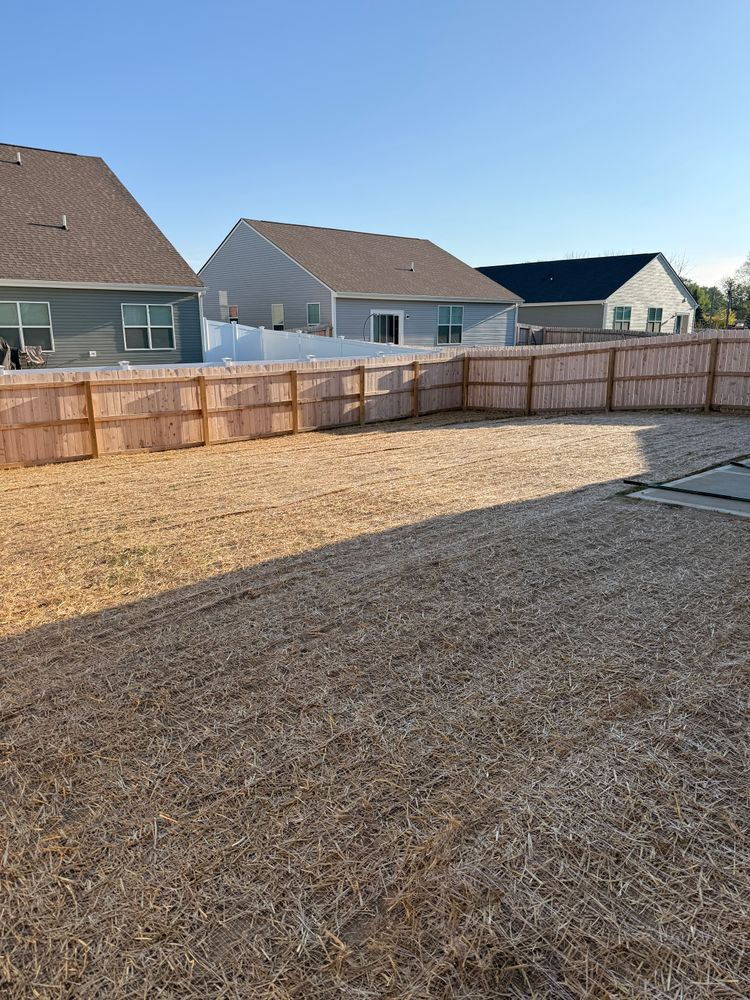 All Photos for Sneed & Co LLC in Kokomo, IN