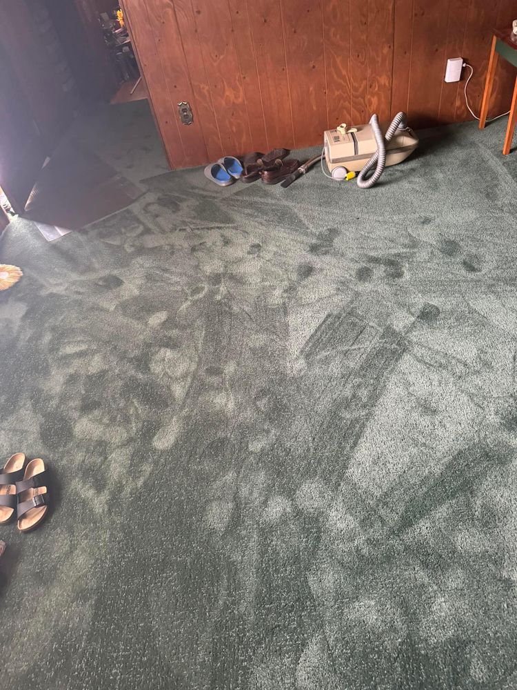 All Photos for Finnegan Flooring in Elkton, MD
