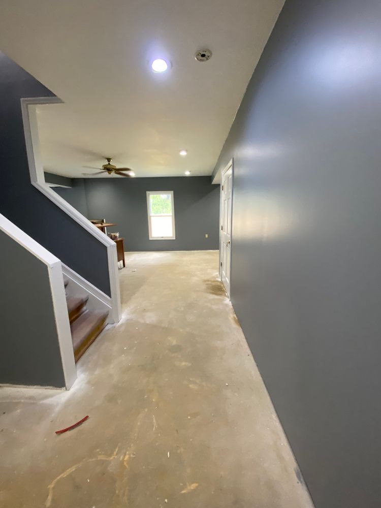 All Photos for Castle JR Landscaping & Painting LLC in Cincinnati, OH