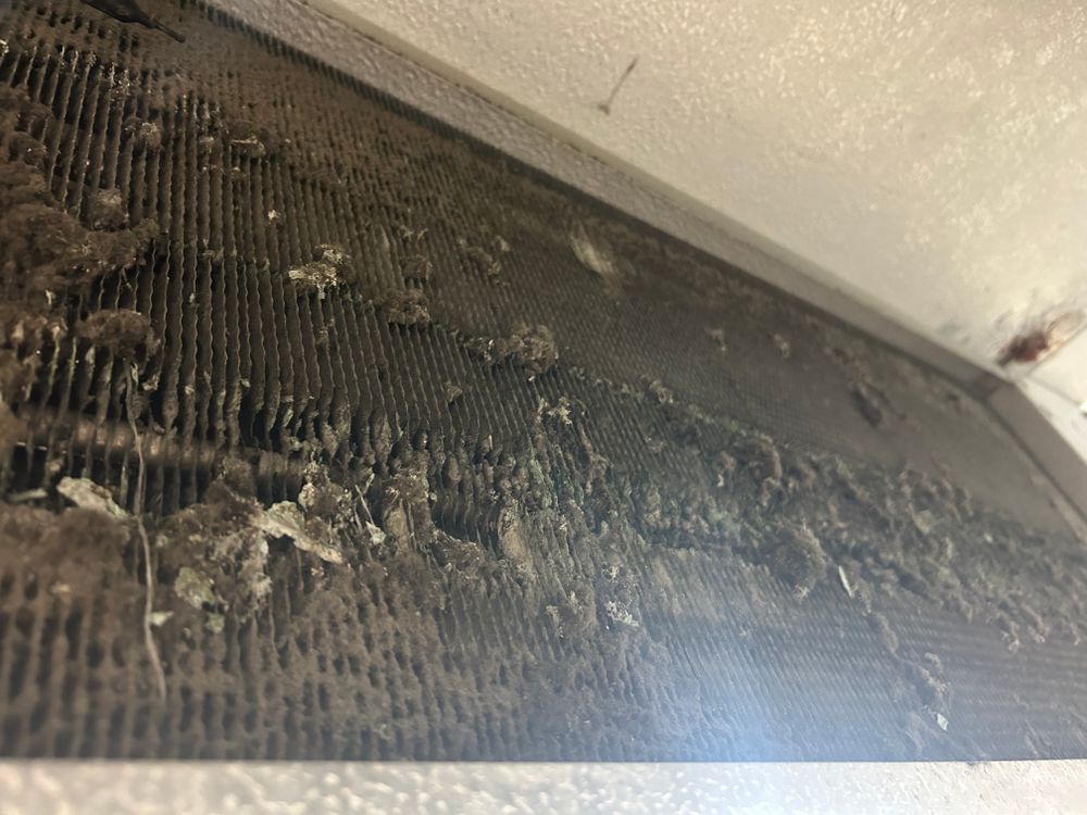 All Photos for SS Refrigeration, Heating and AC in Hope Mills, NC