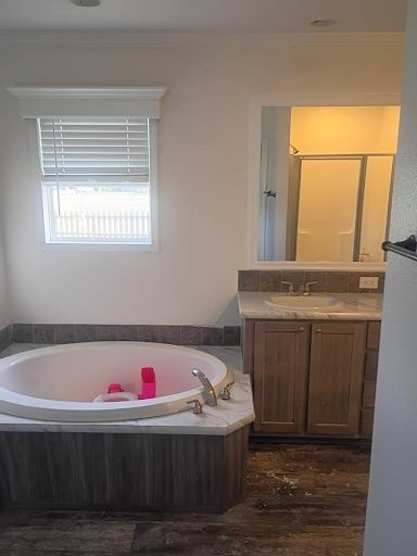 All Photos for Mobile Home Leveling Lv in San Antono, TX
