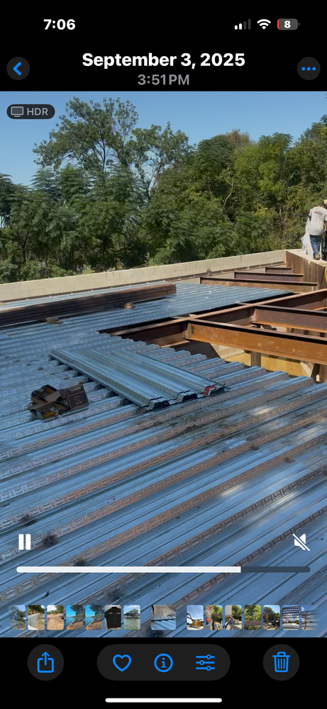 All Photos for BlackSheep Custom Construction LLC in Granbury, TX