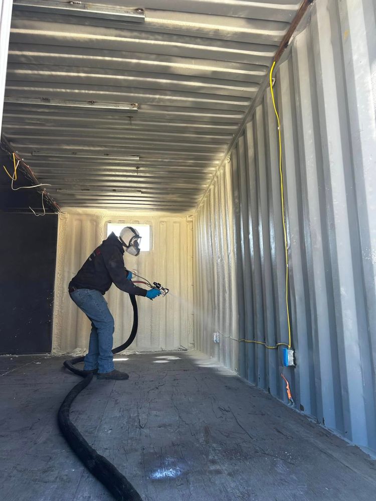 Impact Service Solutions LLC team in Corsicana, TX - people or person