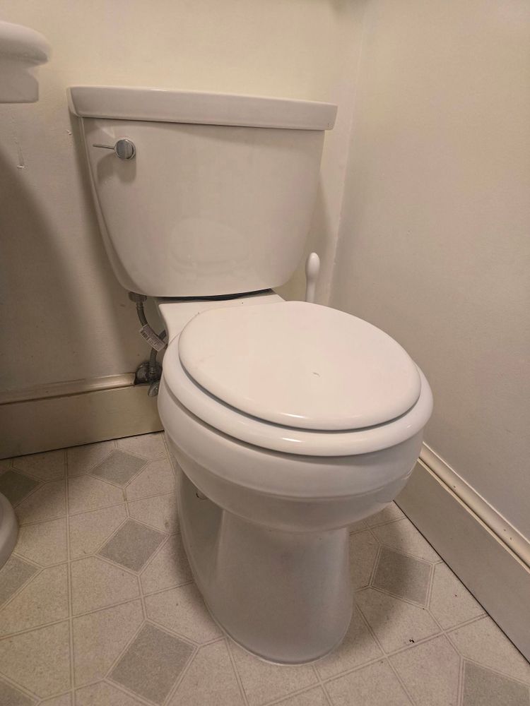 All Photos for Donovan & Sons in Fredericksburg, VA