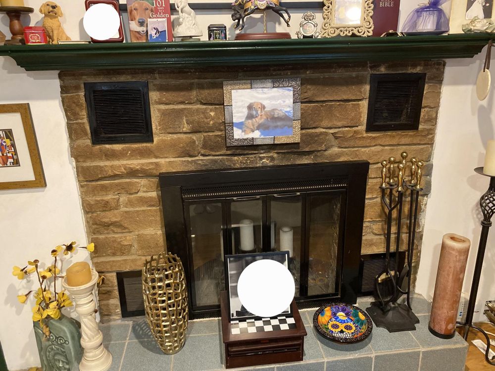 All Photos for Fajardo Home Improvements in Norristown, PA