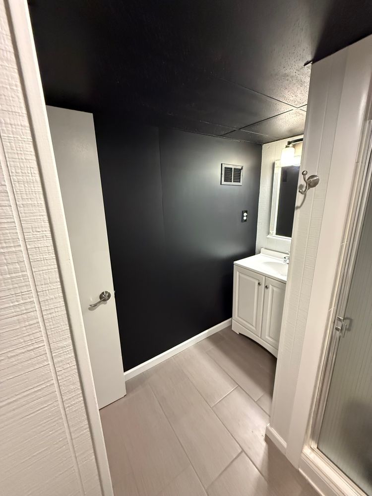 All Photos for Renovations Done Right LLC in St. Clair Shores, MI