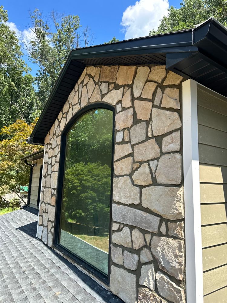 All Photos for Matteo Hardscapes in Towson,  MD