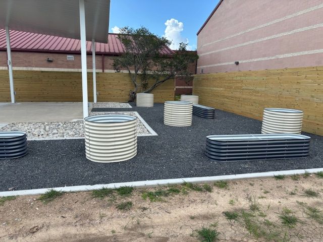 All Photos for Texas Lawn & Sprinkler Co. in Houston, TX