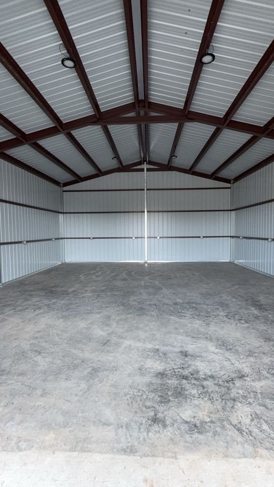 All Photos for Dino's Electrical Services in Arnaudville, LA