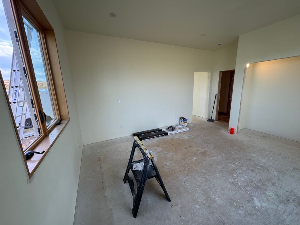 All Photos for Djg Construction in Wallowa, OR