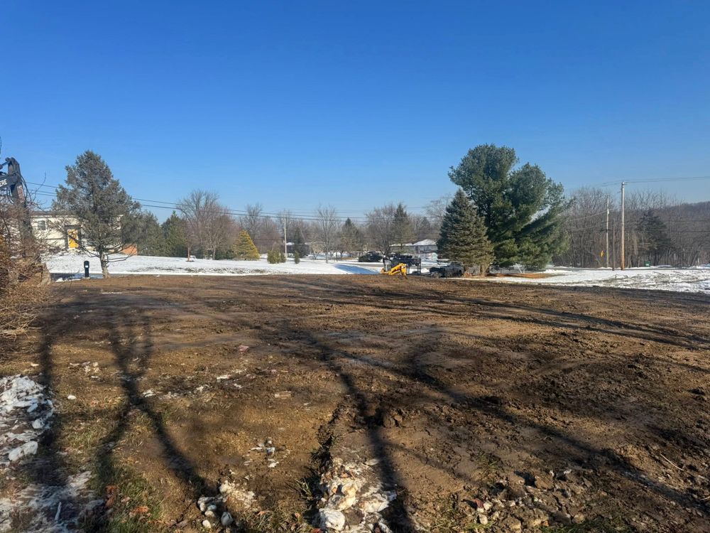 All Photos for Rowan Enterprise in Birdsboro, PA