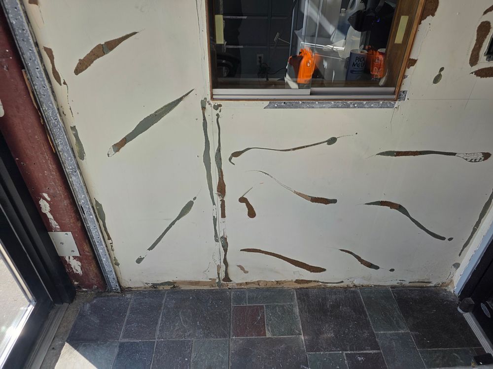 All Photos for East End Maintenance & Construction Solutions in Suffolk County, NY