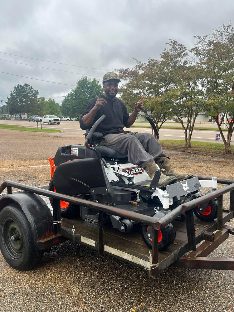 All Photos for Kountry Karts of Brookhaven in Brookhaven, MS