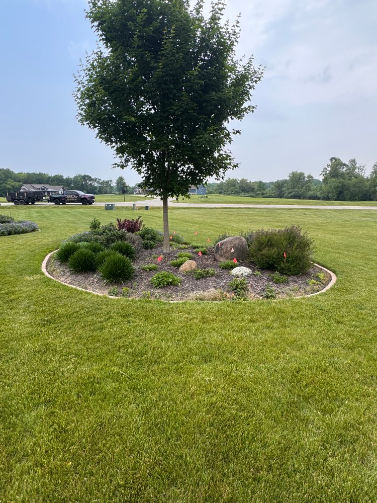 All Photos for H&L Lawn Care LLC in Twin Lakes, WI