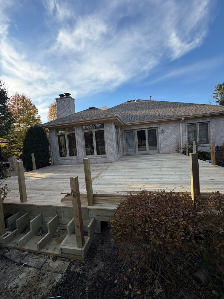 All Photos for  in Schaumburg, IL