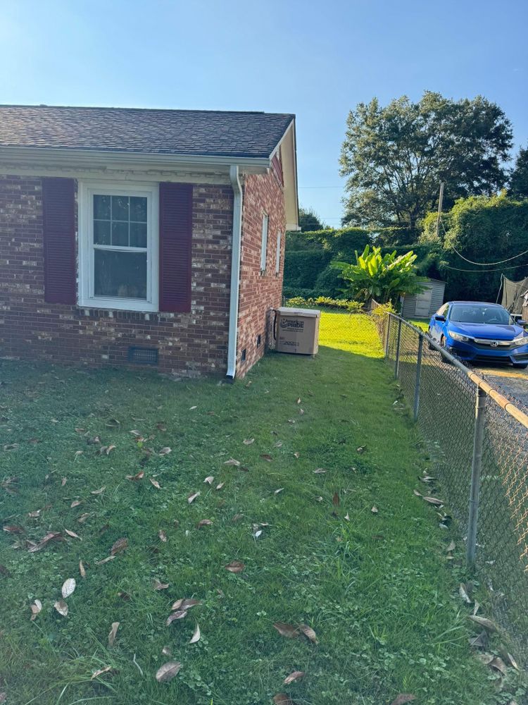 All Photos for Northstar Mechanical Services Inc in Charlotte, North Carolina