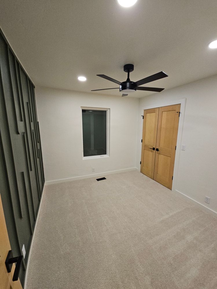 All Photos for C&W Renovations in Oklahoma City, OK