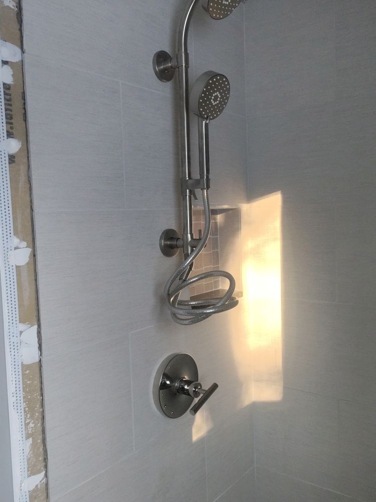 All Photos for AA Family Construction in Lebanon, NH