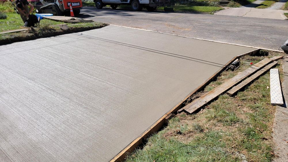 All Photos for JB WORX in Angola,, IN