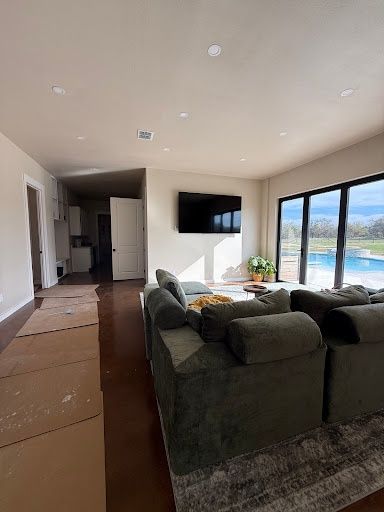 All Photos for BLS Construction Management in San Antonio, TX