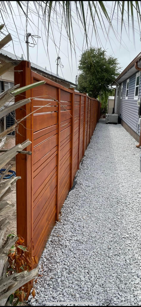 All Photos for Ferrell’s Professional Painting & Home Services LLC in Panama City Beach, FL