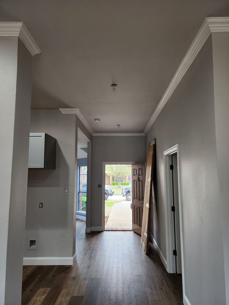 All Photos for Nolen Contracting in Forney, TX