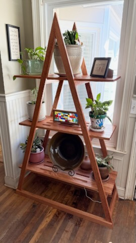 All Photos for Cabinet Culture in Stockbridge, GA