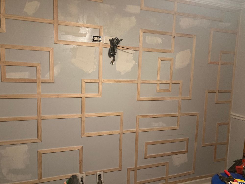 All Photos for Aries Lawnscapes in Atlanta, GA