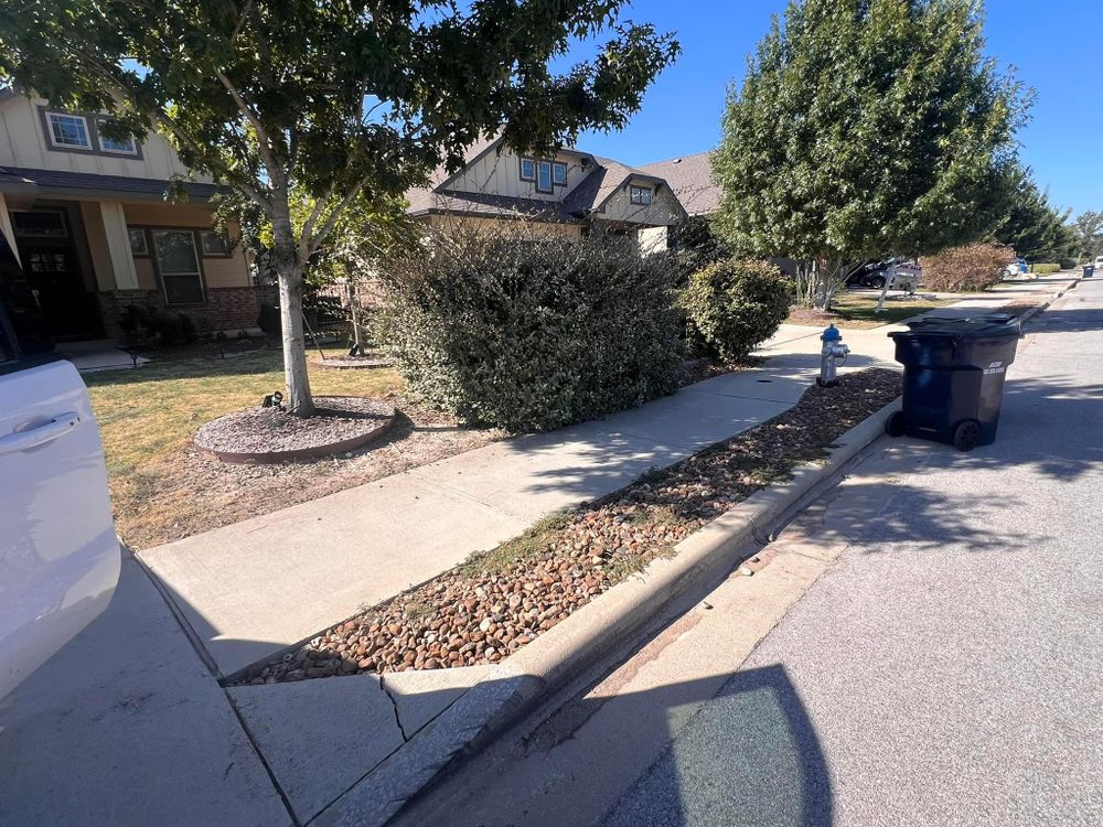 All Photos for Rustic Roots Landscaping in Austin, TX